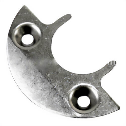 Milwaukee® 44-66-0101 Replacement Plate