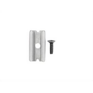 Milwaukee® 44-66-0325 Replacement Guide Plate Kit