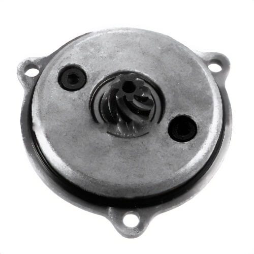 Milwaukee® 44-66-1146 Replacement Bearing End Plate Assembly, for use with 5363 Compact SDS Rotary Hammer