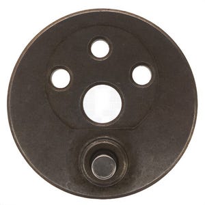 Milwaukee® 44-66-1510 Replacement Eccentricity Plate, for use with 2645-059 Cordless M18™ Orbital Jig Saw