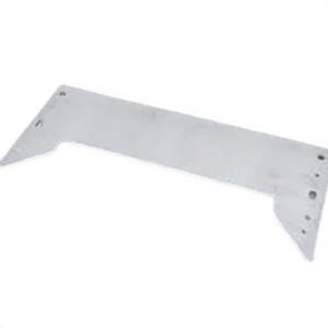 Milwaukee® 44-66-5960 Replacement Right Plate