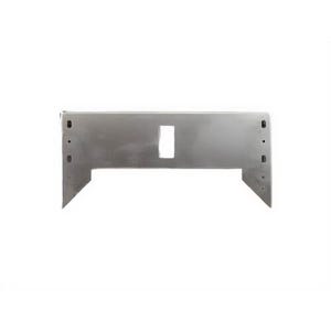 Milwaukee® 44-66-5970 Replacement Left Plate, for use with 6480 Panel Saw