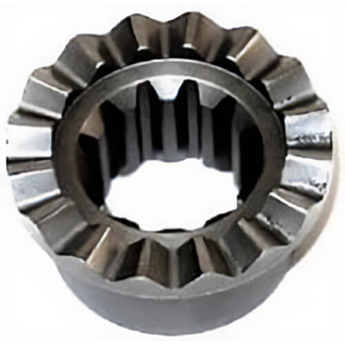 Milwaukee® 44-66-6030 Replacement Splined Clutch Plate