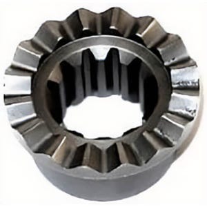 Milwaukee® 44-66-6030 Replacement Splined Clutch Plate