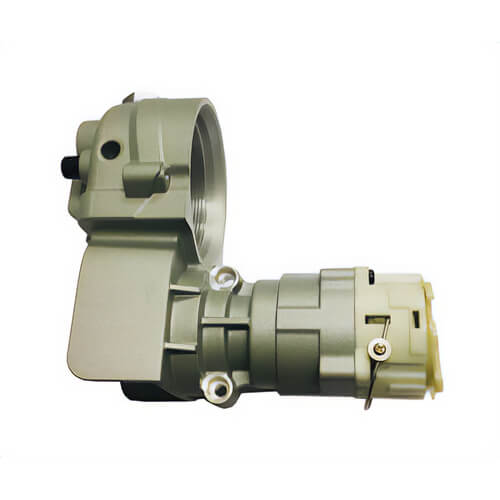 Milwaukee® 44-70-0112 Replacement Gear Case Assembly