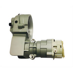 Milwaukee® 44-70-0112 Replacement Gear Case Assembly