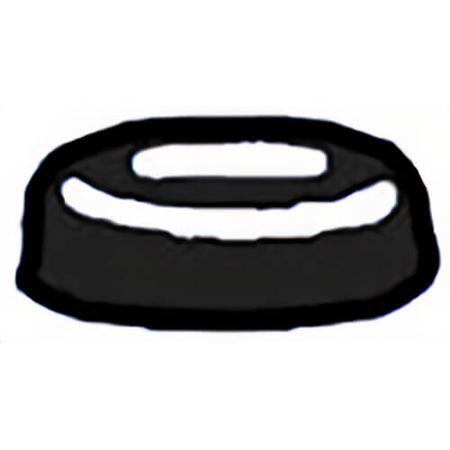 Milwaukee® 44-70-0175 Replacement Plunger Cup