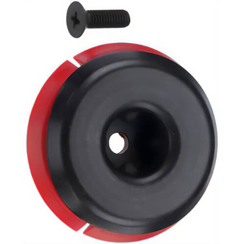 Milwaukee® 44-70-0375 Replacement Plunger Kit