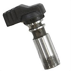 Milwaukee® 44-70-5376 Replacement Spring Plunger, for use with 5376 Single Speed Hammer Drill