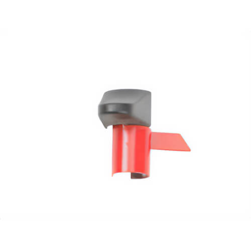 Milwaukee® 44-72-0100 Replacement Depth Rod Pointer