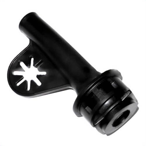 Milwaukee® 44-76-0083 Replacement Cord Protector