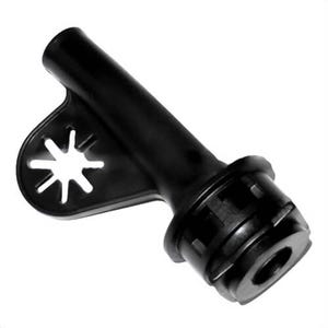 Milwaukee® 44-76-0083 Replacement Cord Protector