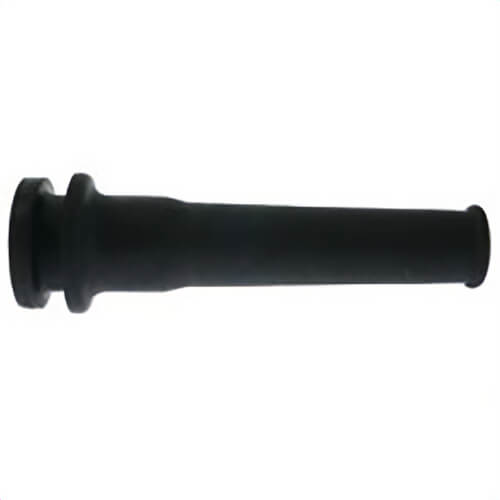 Milwaukee® 44-76-0135 Replacement Strain Relief Cord