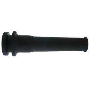 Milwaukee® 44-76-0135 Replacement Strain Relief Cord