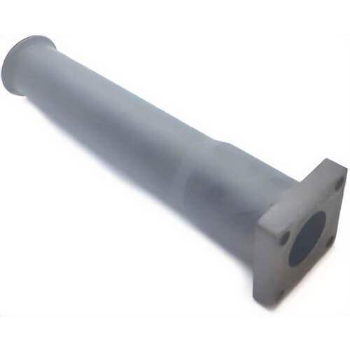 Milwaukee® 44-76-0170 Replacement Cord Strain Relief