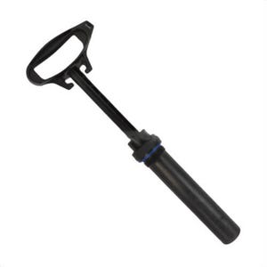 Milwaukee® 44-78-0020 Replacement Complete Pump Assembly, for use with 49-76-0055 Poly Water Tank