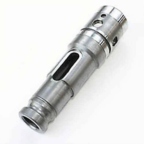 Milwaukee® 44-82-0076 Replacement Striker Guide