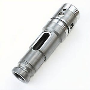 Milwaukee® 44-82-0076 Replacement Striker Guide