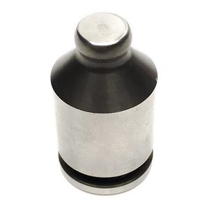 Milwaukee® 44-82-0140 Replacement Ram