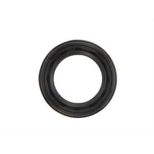 Milwaukee® 44-86-0020 Replacement Seal Retainer, for use with 5426 SDS MAX Combination Hammer