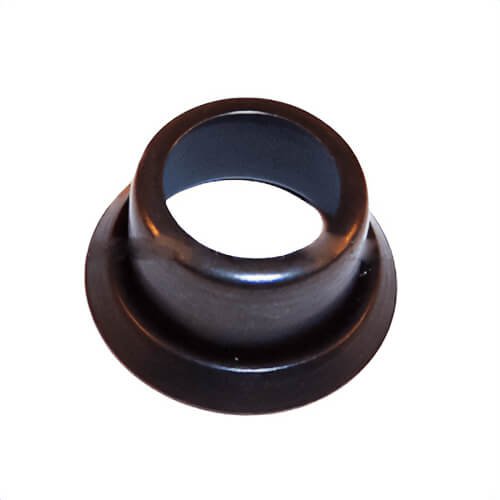 Milwaukee® 44-86-0035 Replacement Front Orbit Cap