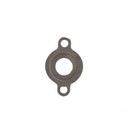 Milwaukee® 44-86-0040 Replacement Bearing Retainer