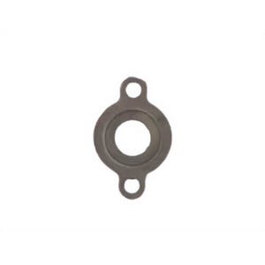 Milwaukee® 44-86-0040 Replacement Bearing Retainer