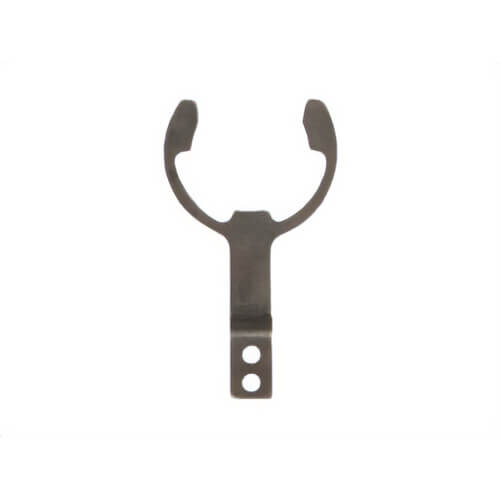 Milwaukee® 44-86-0045 Replacement Retaining, fork, for use with 1680 Super Hawg