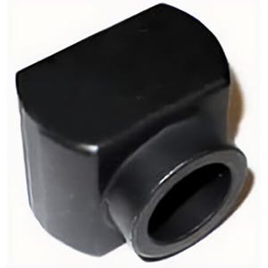 Milwaukee® 44-86-0135 Replacement Bushing Spindle Assembly