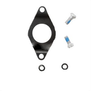 Milwaukee® 44-86-0145 Replacement Bearing Retainer Kit, for use with 6141 Compact Angle Grinder with Paddle Switch