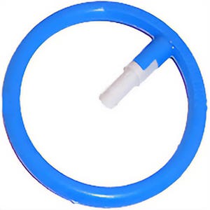 Milwaukee® 44-86-0285 Replacement Socket Retainer