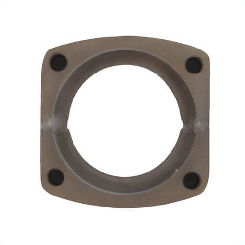 Milwaukee® 44-86-0455 Replacement Retainer