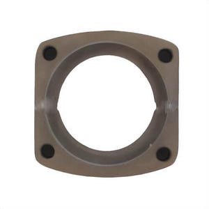 Milwaukee® 44-86-0455 Replacement Retainer