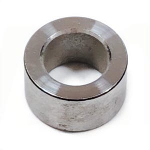 Milwaukee® 44-86-0575 Replacement Drive Pin Sleeve, for use with 2520 M12 Fuel™ Hackzall