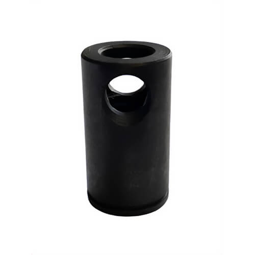 Milwaukee® 44-86-0620 Replacement Band Retainer