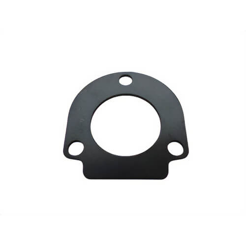 Milwaukee® 44-86-0655 Replacement Bearing Retainer
