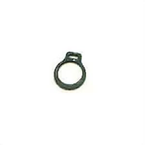 Milwaukee® 44-86-1380 Replacement Ring Retaining, 0.8 mm thick