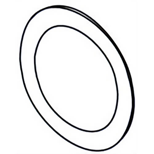Milwaukee® 44-86-1400 Replacement Retaining Ring STN-8