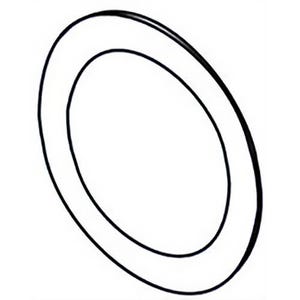Milwaukee® 44-86-1400 Replacement Retaining Ring STN-8