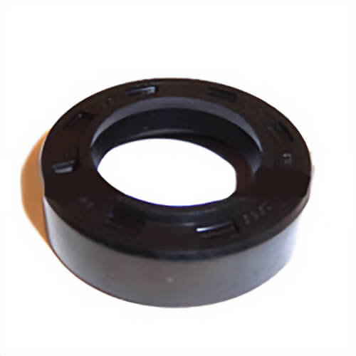 Milwaukee® 44-90-0004 Replacement Seal Ring