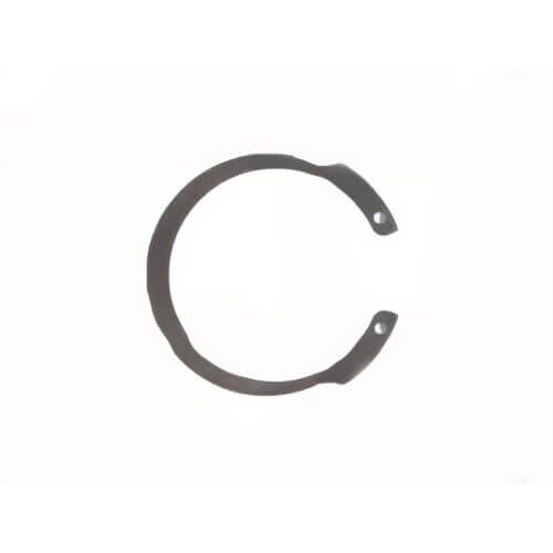 Milwaukee® 44-90-0019 Replacement Retaining Ring, for use with 5342 SDS MAX Rotary Hammer