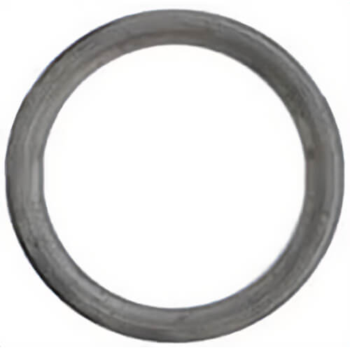 Milwaukee® 44-90-0020 Replacement Spring Support Ring