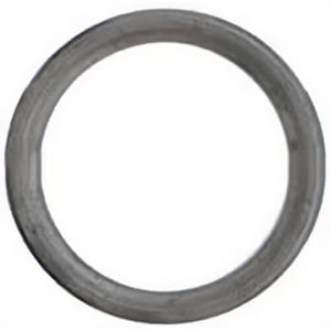 Milwaukee® 44-90-0020 Replacement Spring Support Ring