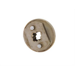 Milwaukee® 44-90-0065 Replacement Shift Ring