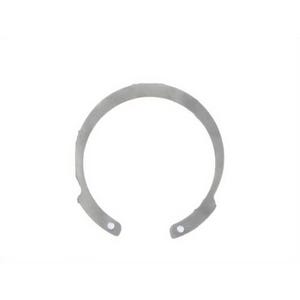 Milwaukee® 44-90-0080 Replacement Internal Retaining Ring, for use with 5446 SDS MAX 14 lb Demolition Hammer