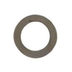 Milwaukee® 44-90-0107 Replacement Chuck Ring, for use with 2416 M12 Fuel™ SDS Rotary Hammer