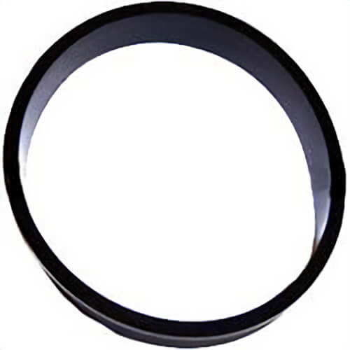 Milwaukee® 44-90-0115 Replacement Ring