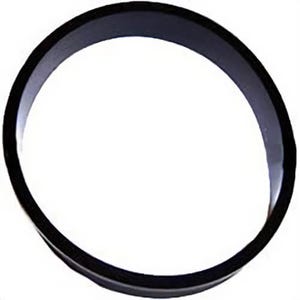 Milwaukee® 44-90-0115 Replacement Ring