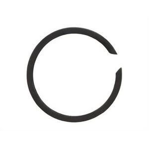 Milwaukee® 44-90-0215 Replacement C-Ring, for use with 2713 M18 Fuel™ SDS Plus D-Handle Rotary Hammer