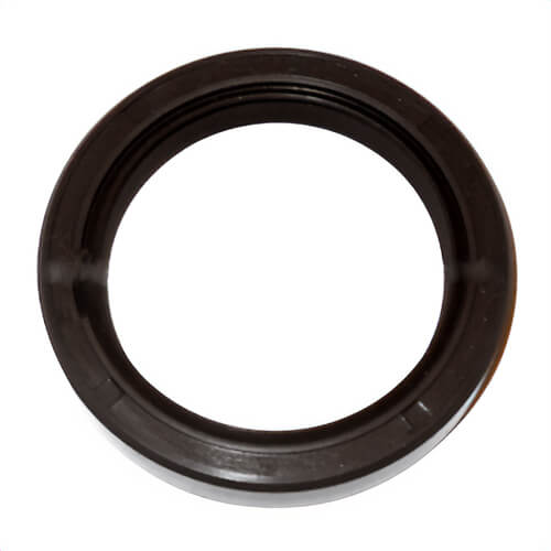 Milwaukee® 44-90-0347 Replacement Damping Ring